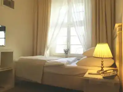 SPA Akacjowy Dwór - 24