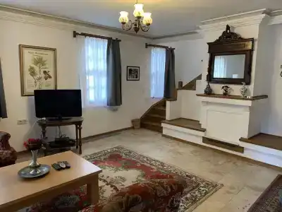 Sabah Pension - 54
