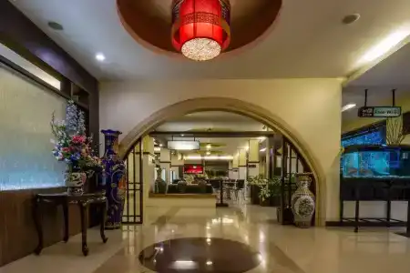 Sakulchai Place - 34