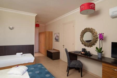 Sunrise Resort - 2