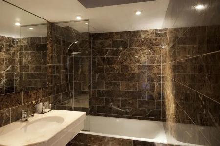 Hôtel Sèvres Saint Germain - 22