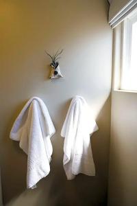Cambria Shores Inn - 48