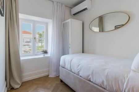Brown Beach House & Spa - 147