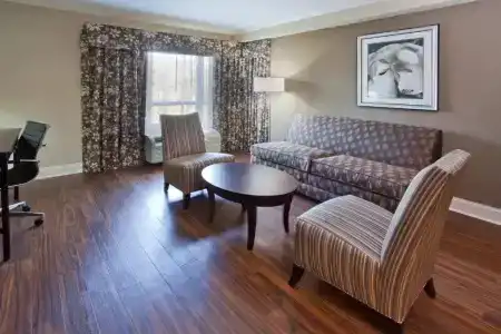 Holiday Inn North, An Ihg - 63