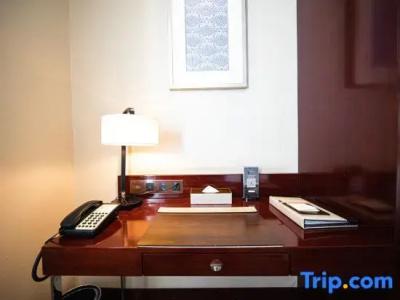 SilkTree - 44