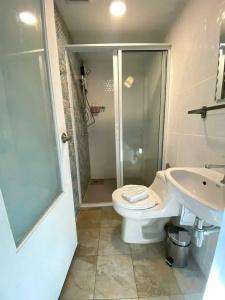 Montree Phuket - 40
