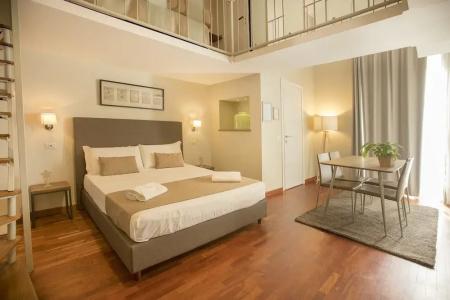 b&b Palazzo Depretis - 35