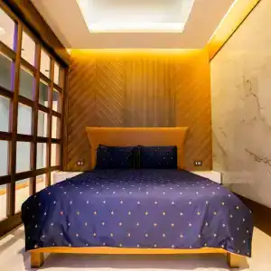 Lalila Blue Suites - 41