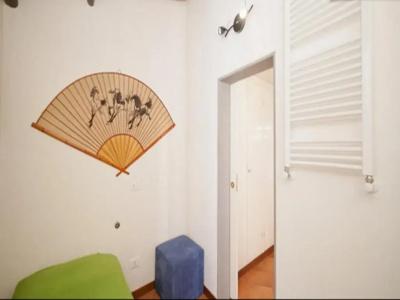 Signor Suite Colosseo - 151