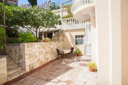 Vila Mitrovic - 27