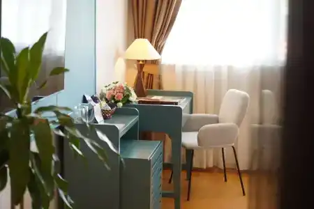 Bao Son International - 113