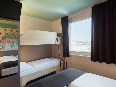 b&b Neuss - 33