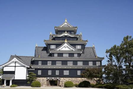 Smile Okayama - 11
