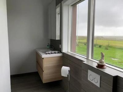 Setberg Guesthouse - 39