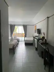 Samui Green - 108