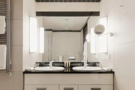 Bergs – Small Luxury Hotels of the World - 36