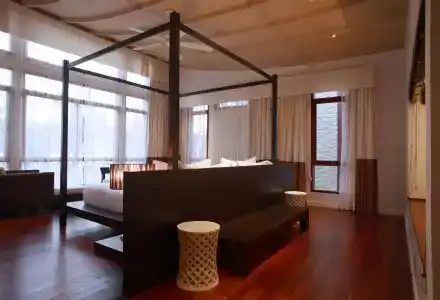 Amatapura Luxury Beachfront - 5