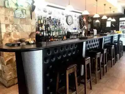 Lira (Лира) - 17