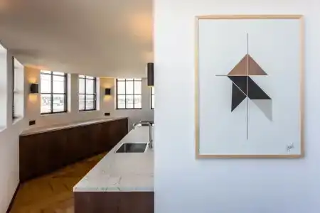 de Timmerfabriek I Kloeg Collection - 70