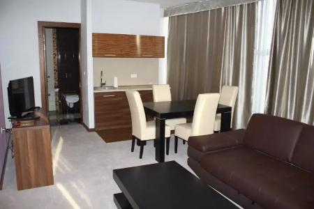 Franca - 28