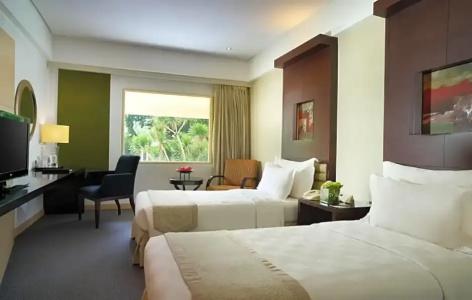 Grandkemang - 76