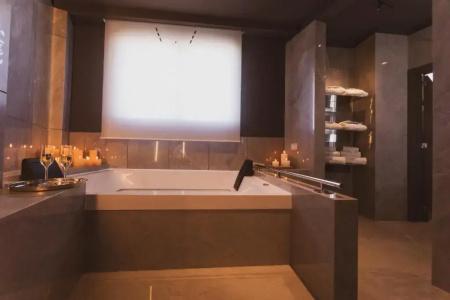 Callistos in Callistos & Spa - 256