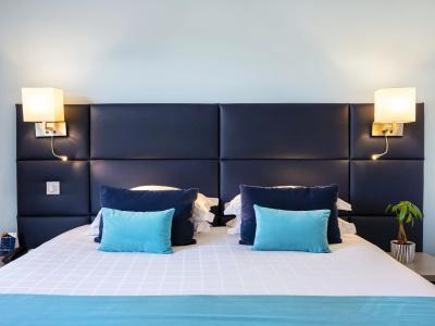 Nice Riviera - 8