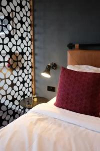 Golden Tulip Noordwijk Beach - 239