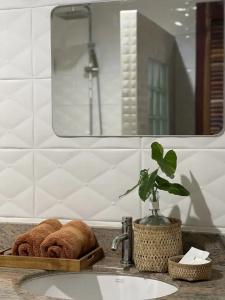Lantala Residence - 8