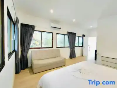 Baan Golden - 31
