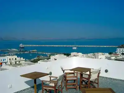 Panorama - 17