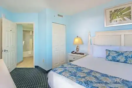 Caribbean - 131