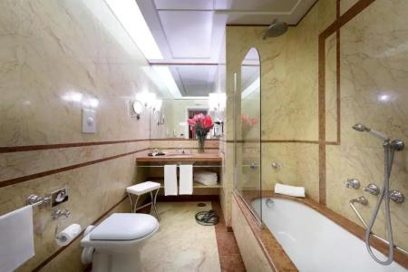 Eurostars Excelsior - 40