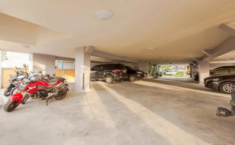 Js Residence - 15