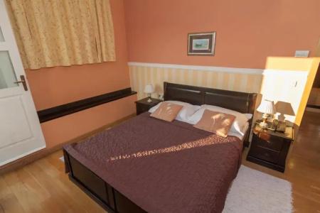 Boutique Villa Pattiera - 62
