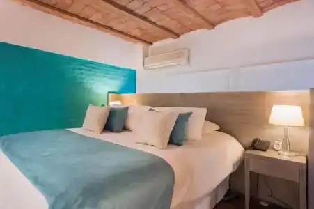 Soho Point San Telmo Suites - 67