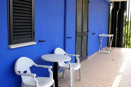 Residence Riva Blu - 7