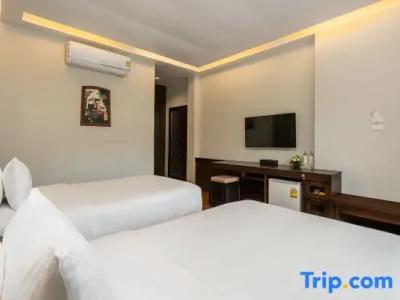 Koh Chang Paradise Resort & Spa - 60