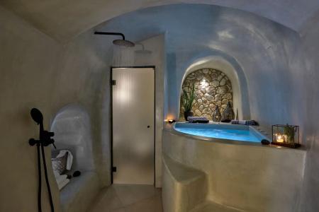 Floria Suites - 93
