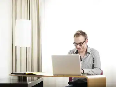 Novotel Atria Nimes Centre - 23