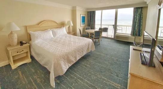 Daytona Beach - 30