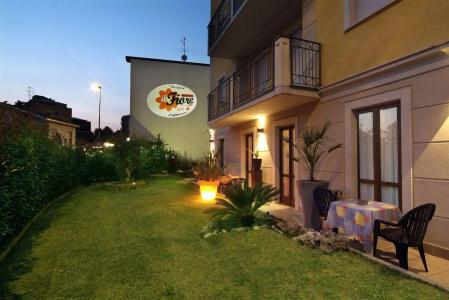 Residenza Il Fiore - 0