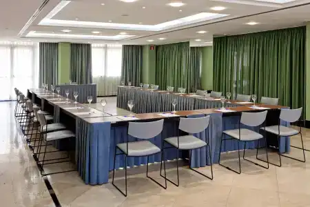 Be Live Experience Orotava - 21