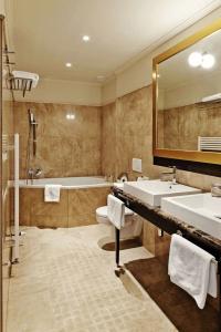 Grandezza Luxury Palace - 56