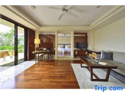 The Atta Terrace Club Towers - 125
