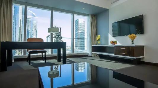 voco - Bonnington Dubai, an IHG - 93