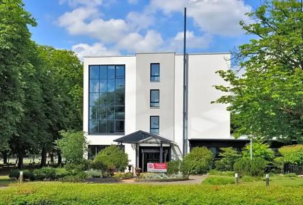 Best Western Premier ParkKronsberg - 79