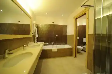 Cerana Relax - 53