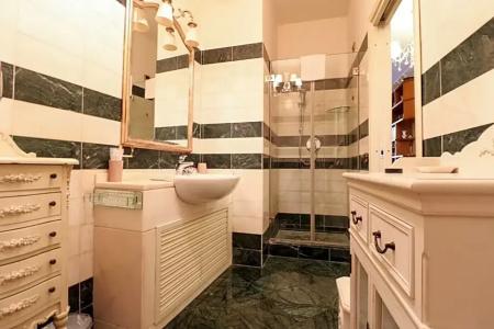 Rome Kings Suite - 75