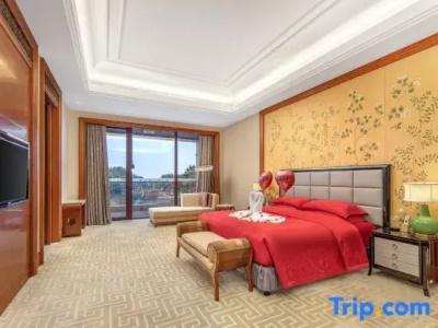 East Tai Lake Grand - 26